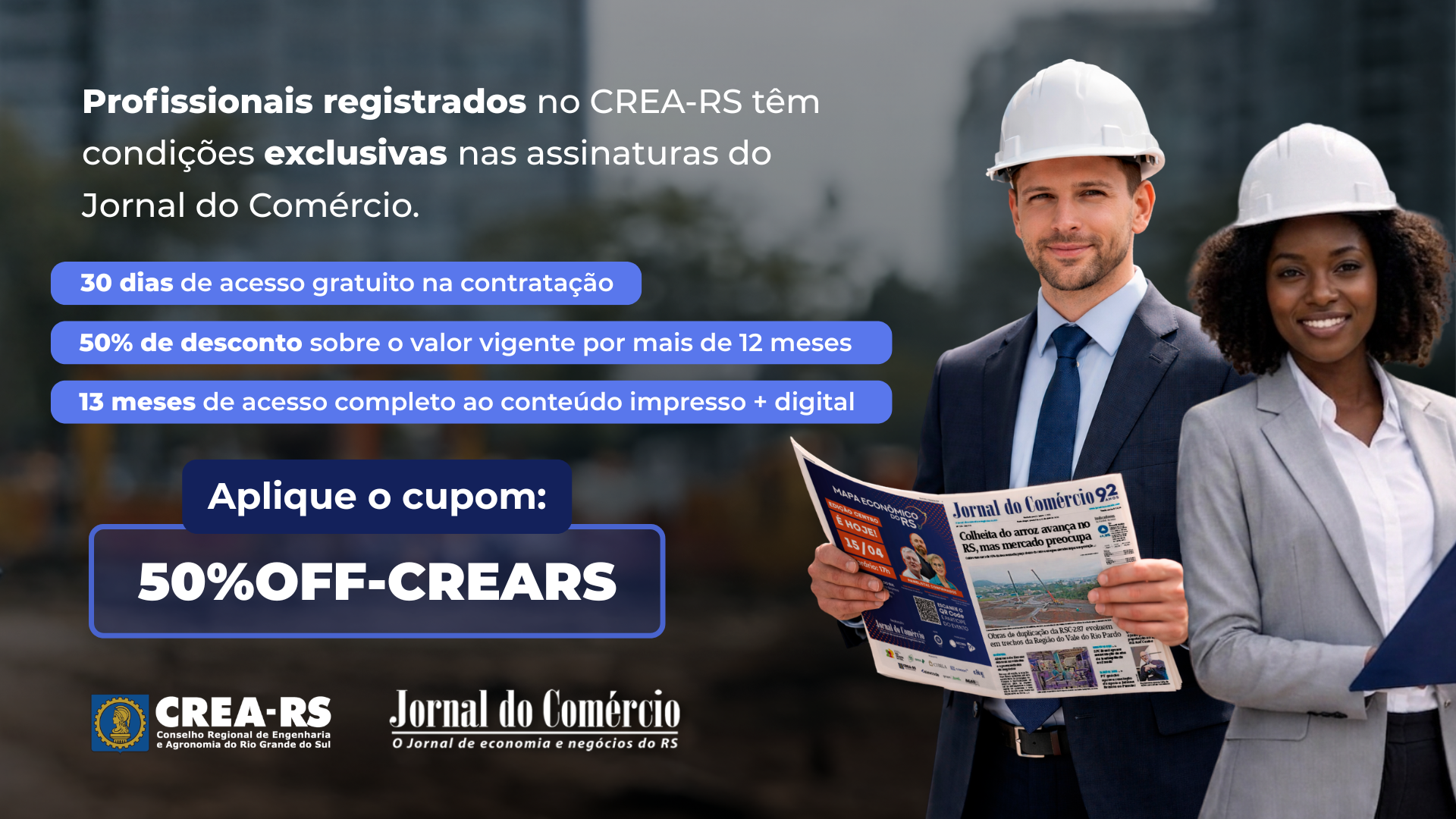 Jornal do Comércio