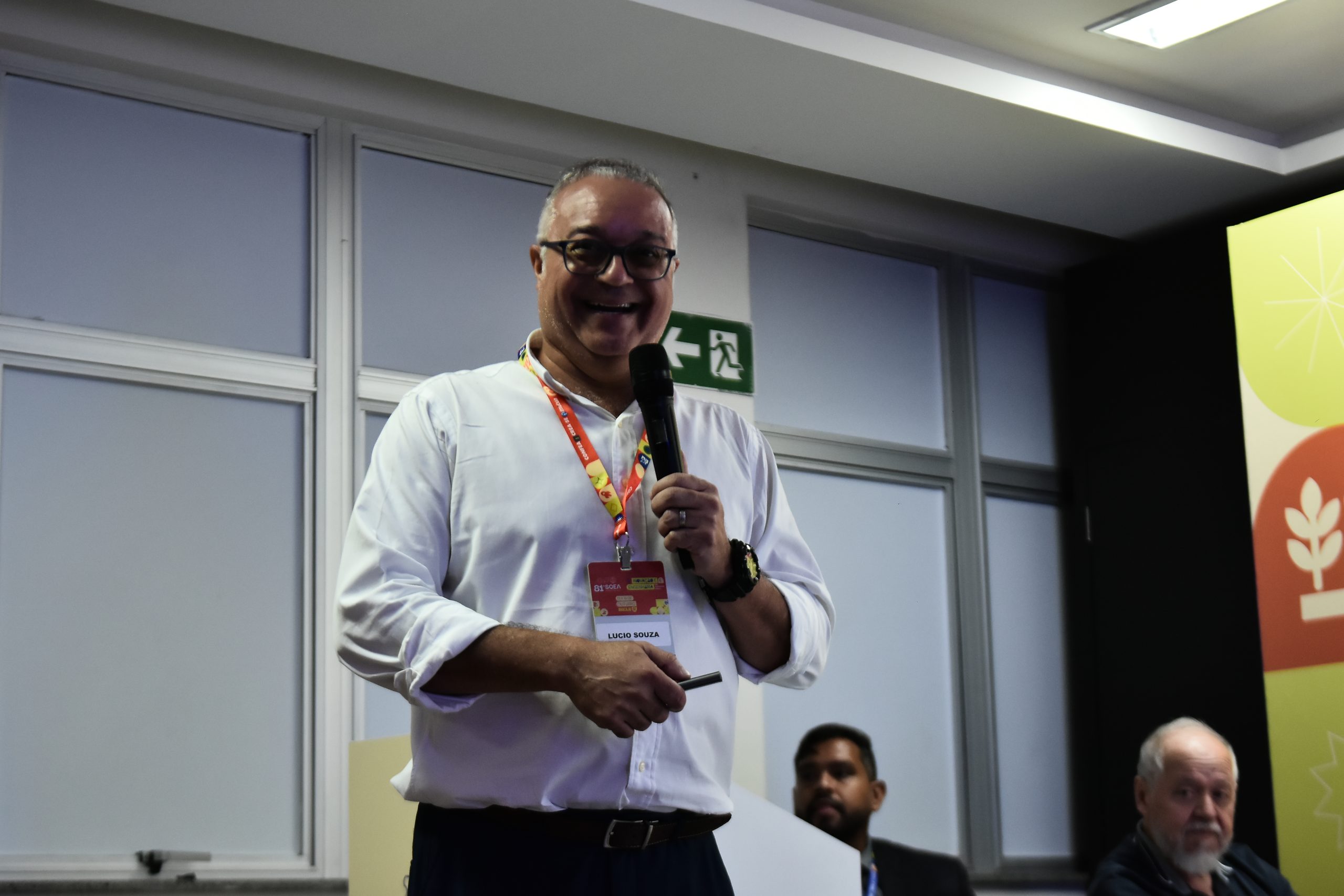 especialistas_discutem_prevencao_de_desastres_avancos_tecnologicos_e_o_papel_da_ciencia_na_protecao_da_sociedade