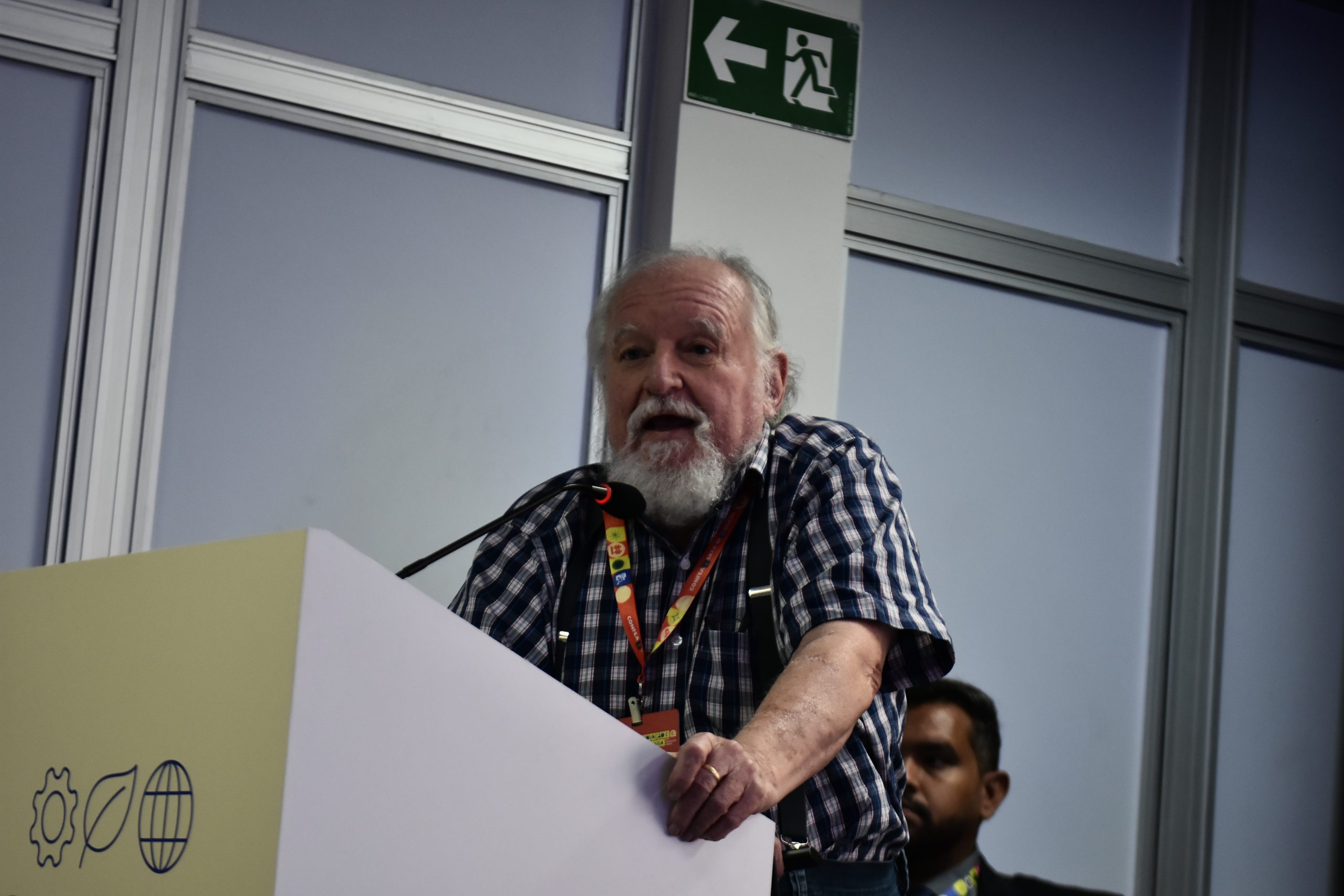 especialistas_discutem_prevencao_de_desastres_avancos_tecnologicos_e_o_papel_da_ciencia_na_protecao_da_sociedade