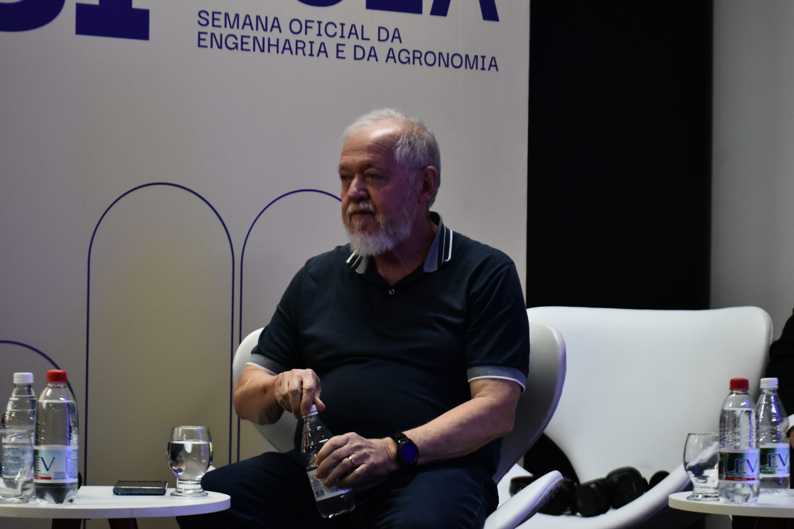 especialistas_discutem_prevencao_de_desastres_avancos_tecnologicos_e_o_papel_da_ciencia_na_protecao_da_sociedade