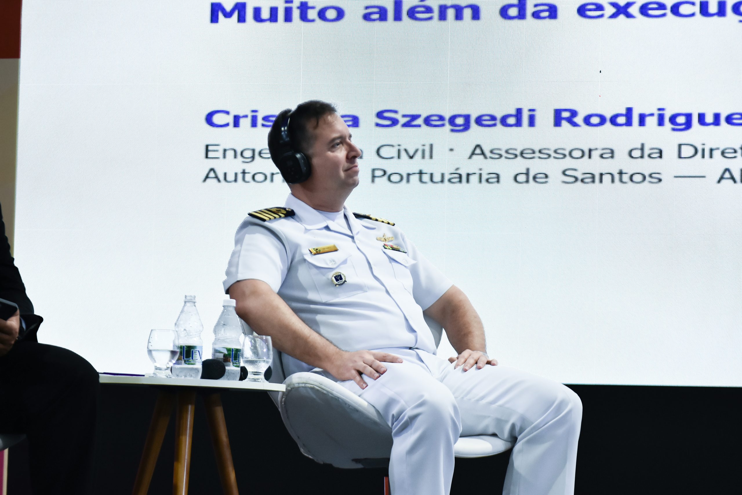 leandro_gomes_mendes.jpg